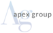 Apex Group logo