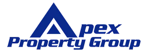 Apex Property Group logo