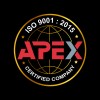 APEX Acreages logo