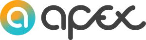 APEXAMERICA logo