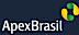 Apex-Brasil logo