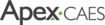 Apex Compressed Air Energy Storage logo