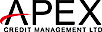 Apex Credit Management logo