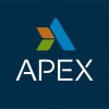 Apex Companies logo