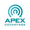 Apex Covantage logo