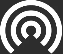 Apex CoVantage logo