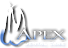 Apex Dental Care logo