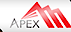 Apex Distribution logo