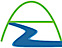 Apex Downriver Behavioral Health logo