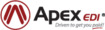 Apex EDI logo