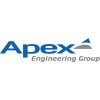 Apex Engineering Group logo