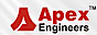 Apex Engineers logo