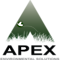 Apex Environmental Solutions logo