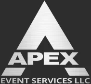 APEX Event Services logo