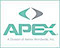 Apex Foot Health Industries logo