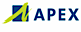 Apex Financial Services logo