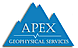 Apex Geophysical Svc logo