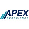 APEX Geoscience logo