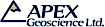 APEX Geoscience logo