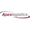 Apex Logistics International logo