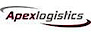 Apex Global Logistics logo