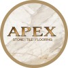 Apex Granite & Tile logo