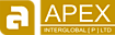 Apex Interglobal logo