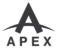 Apex Logistics Group logo