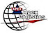 Apex Logistics logo