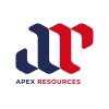 Apex Resources logo