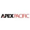 Apex Pacific logo