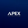 Apex Petroleum logo