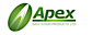 Apex Sanitation Products logo