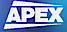 Apex Software logo