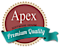 Apex Software House logo