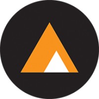 Apex Specialized Rigging & Moving logo