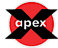 Apex Steel logo