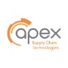 Apex Supply Chain Technologies logo