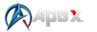 Apex Technology Services logo