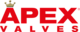 Apex Valves logo