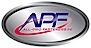 All-Pro Fasteners logo