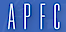 Alaska Permanent Fund logo