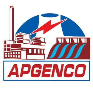 Andhra Pradesh Power Generation logo
