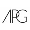 AP Globale Group logo