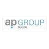 Ap Group logo