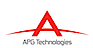 APG Technologies logo