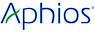 Aphios logo