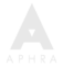 Aphra Magazine logo