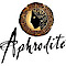 Aphrodite Divine Confections logo