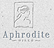 Aphrodite Hills Resort Cyprus logo